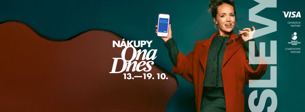 onadnesB